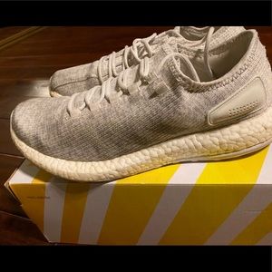 Adidas PureBoost Shoes